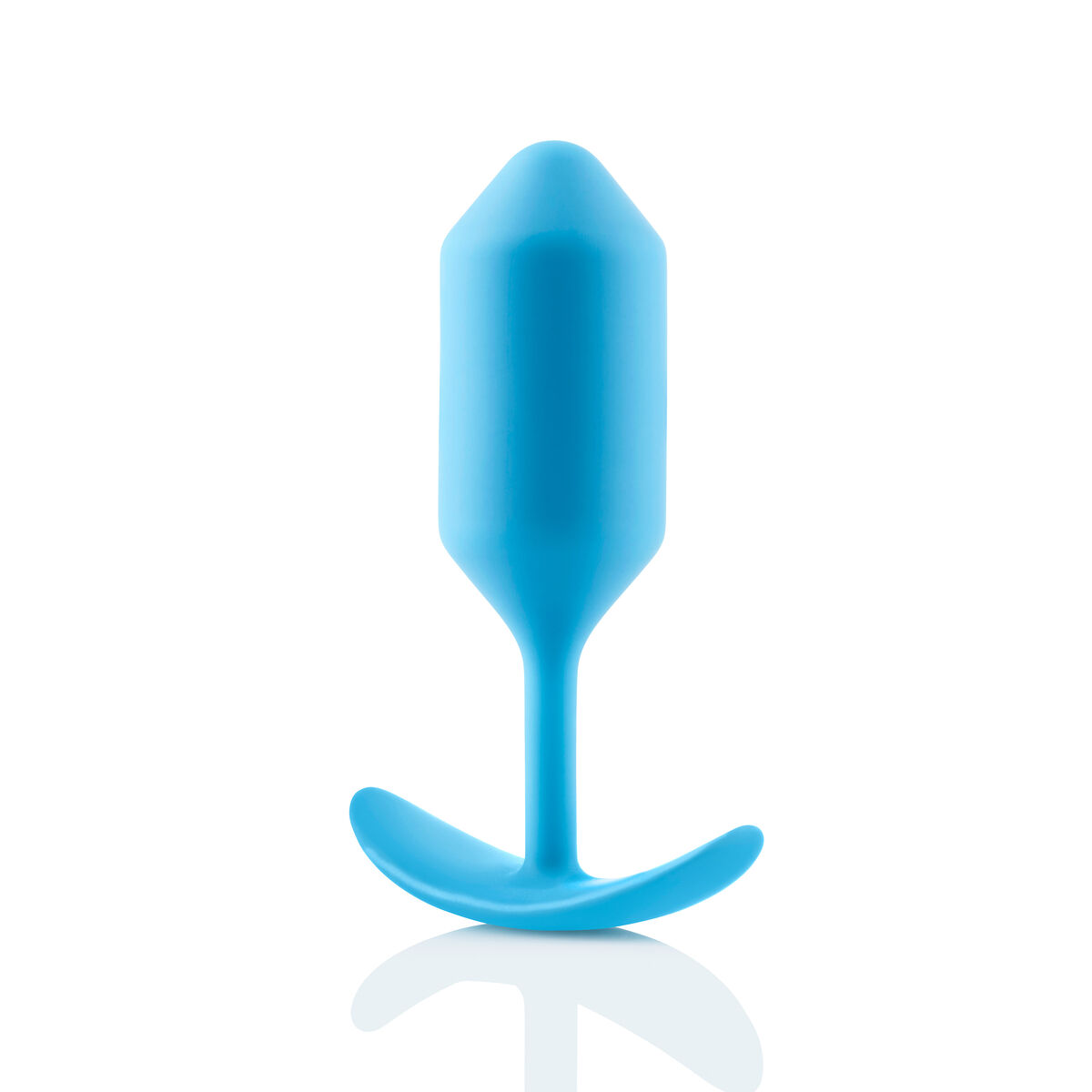 Plug Anal B-Vibe 96755 Blau